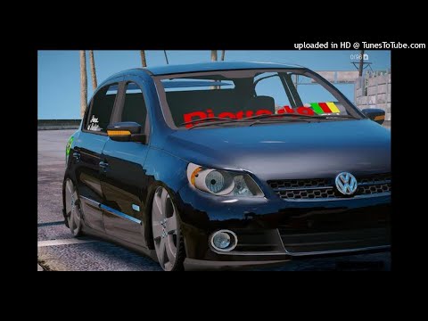 PILOTO DE FUGA ELETRO FUNK 2021 DJ FELIPE WALKER