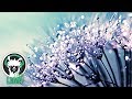 Amethystium - Tinuviel | Best Relaxing Electronic Music
