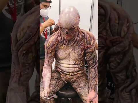 Netflix Series West World Amazing #shorts West World New Movie 2023 #short🌹🏵