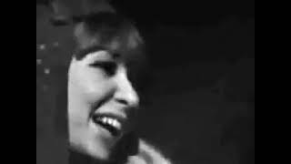 Os Mutantes - Panis Et Circensis &amp; Bat Macumba (1969)