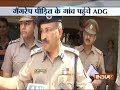 SIT begins probe in Unnao rape case, says not working under any pressure