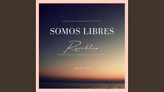 Somos Libres