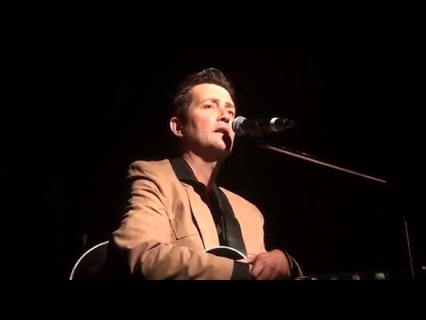 download lagu mp3 mp4 Adam Harvey King Of The Bar Room, download mp3 Adam Harvey King Of The Bar Room free download, download mp3 Adam Harvey King Of The Bar Room
