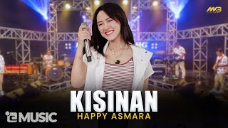 Download Lagu Gratis