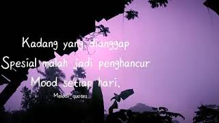 Download lagu Video status Wa sedih || menghitung hari || storyWhatsApp galau 2019 mp3 Download lagu Video status Wa sedih || menghitung hari || storyWhatsApp galau 2019 mp3