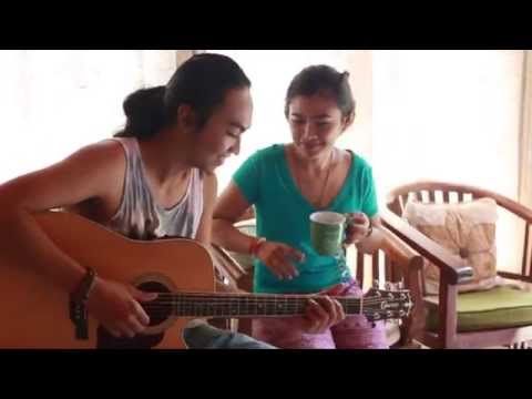Bayu Cuaca - Tunangan Langka (Official Music Video)