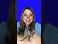 DINOSAURS 🦖🦕 Opposites Song #kidssongs #kidslearning