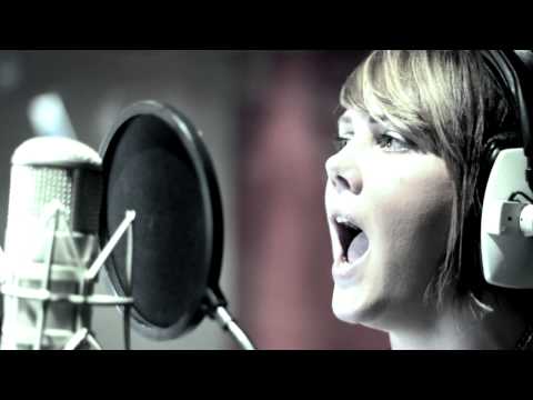 Rock Choir - Anytime you need a friend - Abbey Road Studios - May 2014