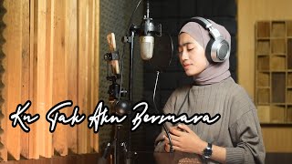 Download lagu Ku Tak Akan Bersuara - Nike Ardilla | Azzahra Putri (Bening Musik Cover) mp3