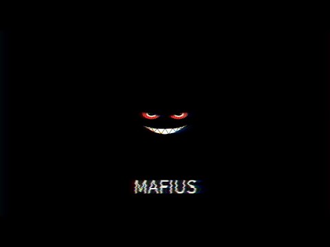 Mega das Planetarias - AWYNE, NGKS, DJ Sheik (𝙎𝙪𝙥𝙚𝙧 𝙎𝙡𝙤𝙬𝙚𝙙 + 𝙍𝙚𝙫𝙚𝙧𝙗)