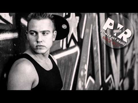 AkA feat. Inmoon – Destination