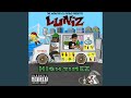 Bye Bye (Outro) (feat. Linno Da Winno)