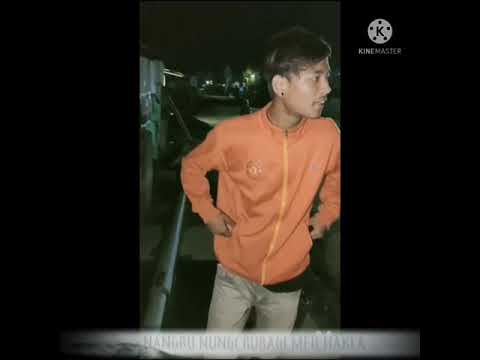 Eina ngaoduna chatkhrasu