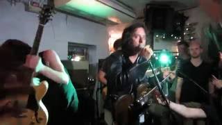 Carl Barât and The Jackals - Storm Is Coming