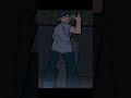 Dang It Grandpa The Eltingville Club