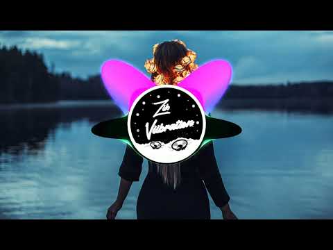 SHOOTY X87 X NAZA - DOSE (REMIX) 2022