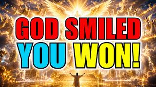 💖 CHOSEN ONE: You Finally Did It... And All Of Heaven Celebrated 💖🌟