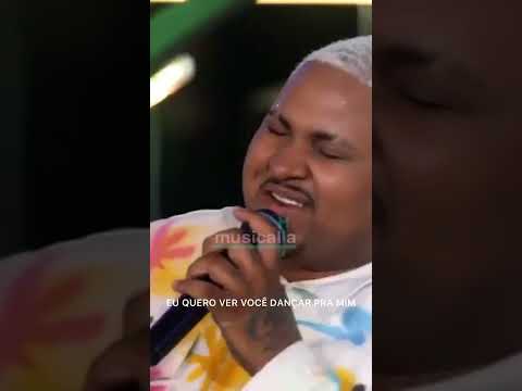 Tipo Gin - Kevin o Chris#sucesso #musicanacional #kevinochris #musicabrasileira #lyrics #tipografia