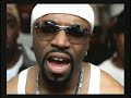 Blackstreet Feat Mystikal Wizzy Wow 2002