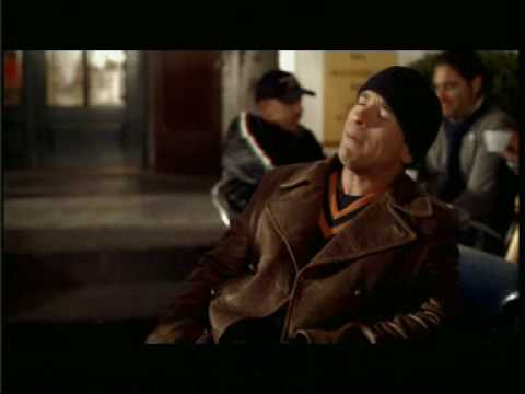 Video thumbnail for I Belong to You (El ritmo de la pasión)