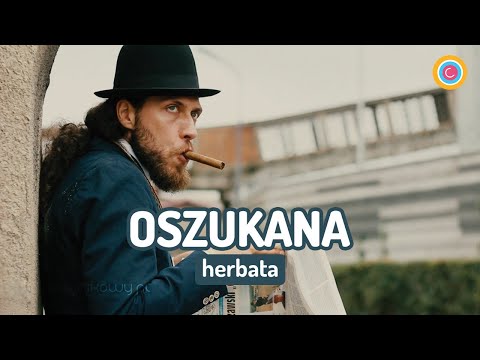 Małe pęcherze na czele penisa Wzrost penisa ćwiczenia