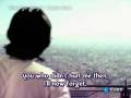 Shin Hye Sung - Purple Rain