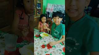 Dali pani aru suwabin # #funny