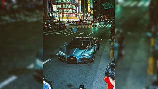 Cover art for Children