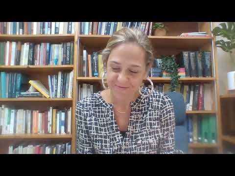 Mitchel Hebrew Vocab (500-400)