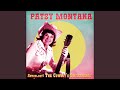 Sixteen Pounds (Remastered) - Patsy Montana - Topic Sixteen Pounds (Remastered)