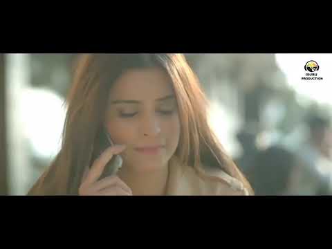 Atha dura ahase payana sadau oba hamuwe.