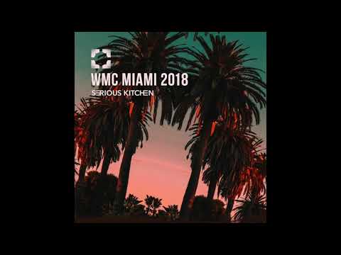 Alessandro Diruggiero, Rone White - Fight Now (Original Mix) [SK148]