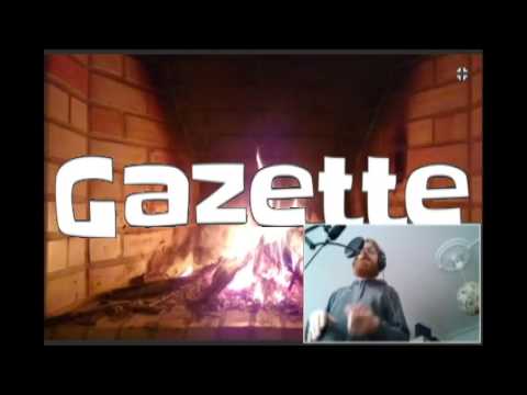 Rapscript - Freestyle Rap - Ares64 -