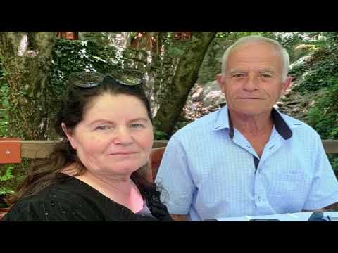 Elegji: "Denisi nuk harrohet"