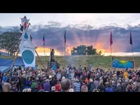 way4ward coming soon ...