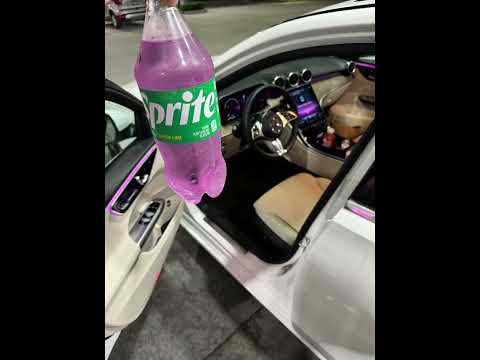 ⚡FREE⚡ Youngthug type beat (prod.by HOODWAYSEVEN)