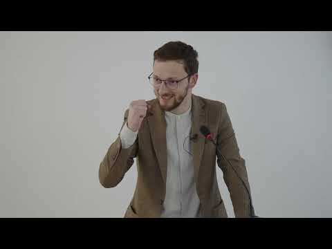 (IX) Luca 2.8-20 - Vi s-a născut un Mântuitor