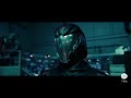 G.I. Joe 3 Ever Vigilant (2021) Official Trailer HD