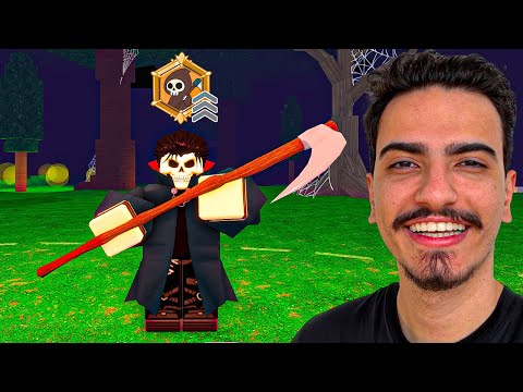 SECRET CLASS OF DEATH IN 99 NIGHTS IN THE WOODS 💀⚰️