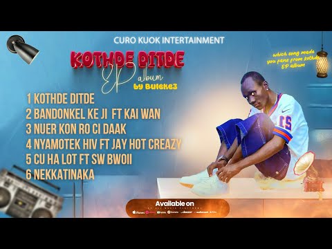 𝑩𝒖𝒍𝒆𝒌 𝒌𝒆3 𝒇𝒕 𝒋𝒂𝒚 𝒉𝒐𝒕 𝒌𝒓𝒂𝒛𝒚 . 𝒏𝒚𝒂𝒎𝒐 𝒕𝒆𝒌 𝑯𝑰𝑽(official audio