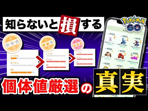 寺院の平面図(下のギャラリーを参照)