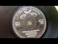 MAJOGE ONE JAZZ TOINYORE ABANGWANABY DR CHARLES OMWERI ENYANGI ENGIYA 09 SIDE A