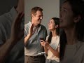 God Works In Mysterious Ways Advice Movie Wiseadvise Motherabandoned Lifelessons Motivation