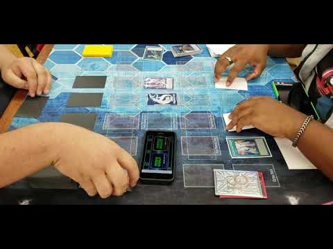 Sky Strikers vs Zombies August 25th 2019