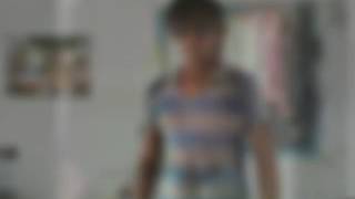 Nagendra sharma video