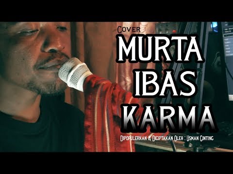 Lagu Karo Cover Terbaru - Murta Ibas Karma - Official Video Lirik