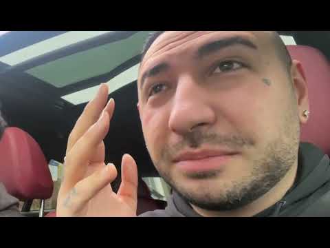 بهترین ولاگ تاریخ بشریت🌎