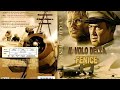 Il Volo Della Fenice 1965 Film Completo Ita