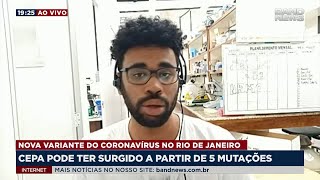 Miniatura do vídeo