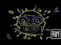 Stupid All Of My VideoPad Klasky Csupo Videos Tried To Be Normal